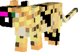endercat