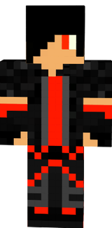 Kyle