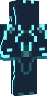 Tron