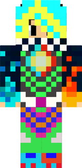 kingofgame