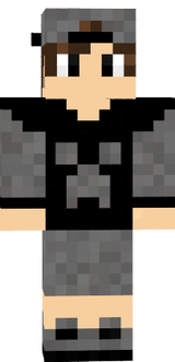 Não Sei