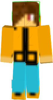 Preview of texture: shah