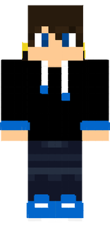 Jason123