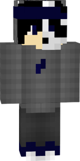 Darixor