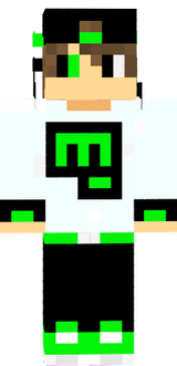 dfgh