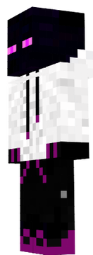 endermen
