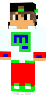AlexPozitiv_Alex