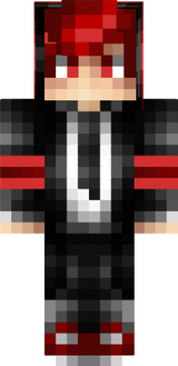 Zezinho_