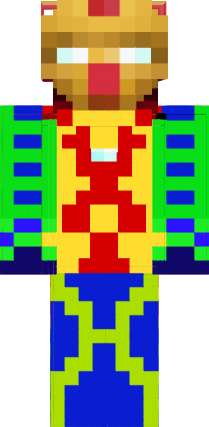 Preview of texture: dfdd