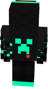 Steve_1234