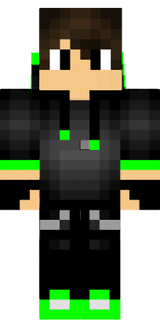 dasd