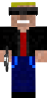 rocker