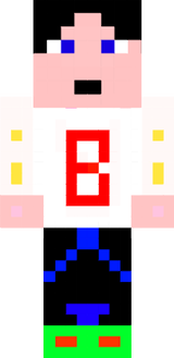 BuyyGamer