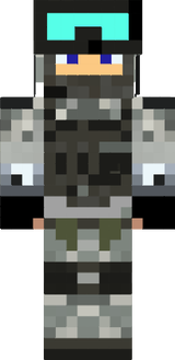 Juliano