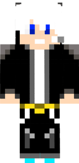 guylherme_YT