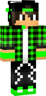 asdf