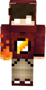 Eliote10Gamer
