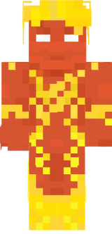 lasharn00f