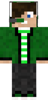 Sceptu