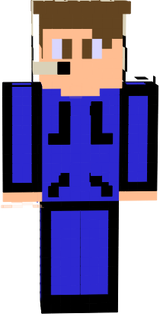 rocardzgaymer