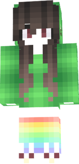 ItzCueia_