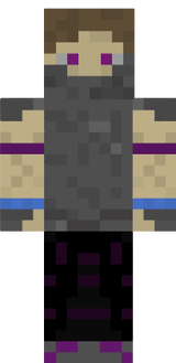 dsgfdrg