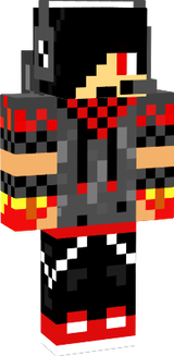 xxrodrigoxd12345