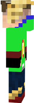 RoketBonnieHD