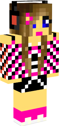Preview of texture: Mis_Cat