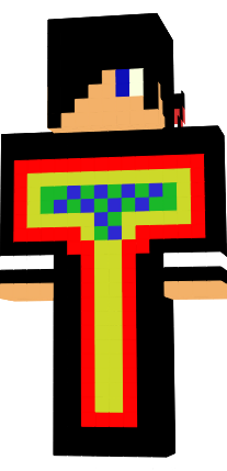 Preview of texture: aniversario