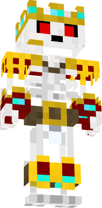 Preview of texture: Ckilet
