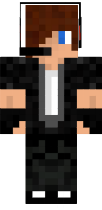 Preview of texture: smail_nik