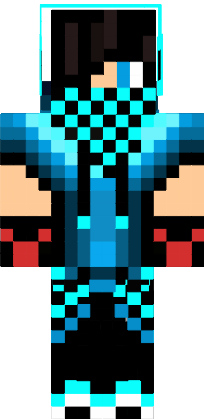 Preview of texture: ЭмОО