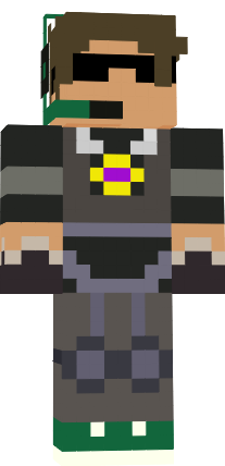 Preview of texture: mtid