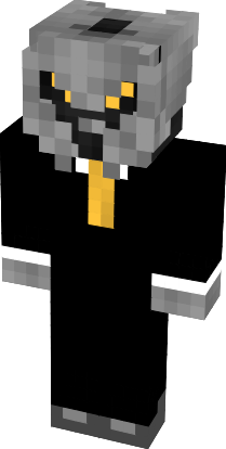 Preview of texture: cuchololol