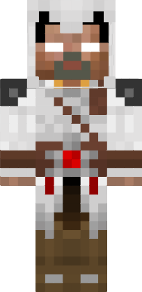 Preview of texture: EMANUEL