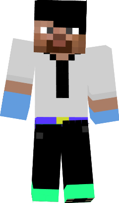 Preview of texture: sKaT