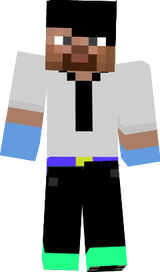 sKaT