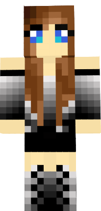 Preview of texture: noob