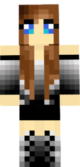 noob