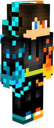Preview of texture: minXOBACT