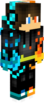 minXOBACT