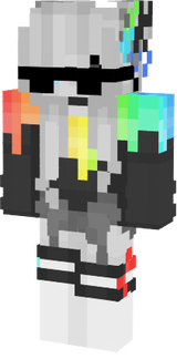WolfyLaThug2