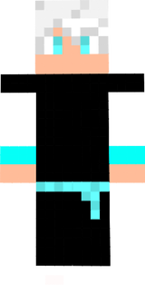 Anti-Heroi