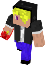 2blex