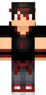 GugaPlays