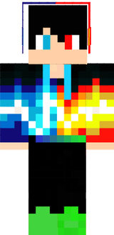 NoturnoOtavioBr2