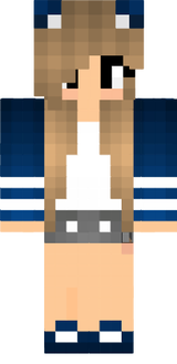 Halley