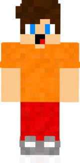 FORES PYM