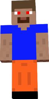 pauk9